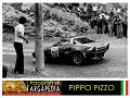 252 Lancia Stratos - A.Runfola (4)